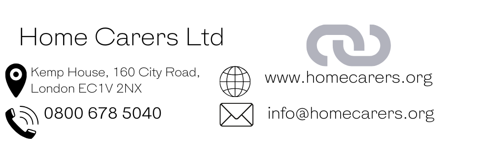 Home Carers-Footer Home Carers-Footer