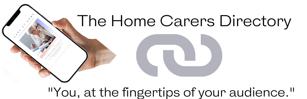 Home Carers Home Carers